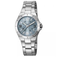 Orologio Breil Tribe Donna Dart in Acciaio EW0039 - EW0039